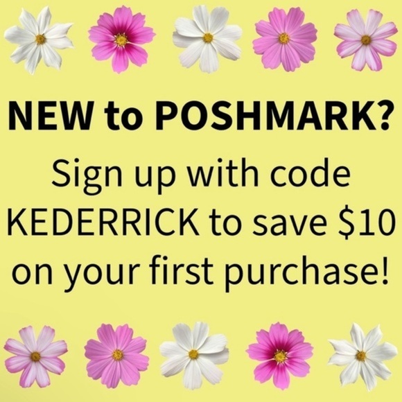 Pottery Barn BELGIAN FLAX LINEN 1 Standard Floral Stitch Quilted Sham - Picture 5 of 5